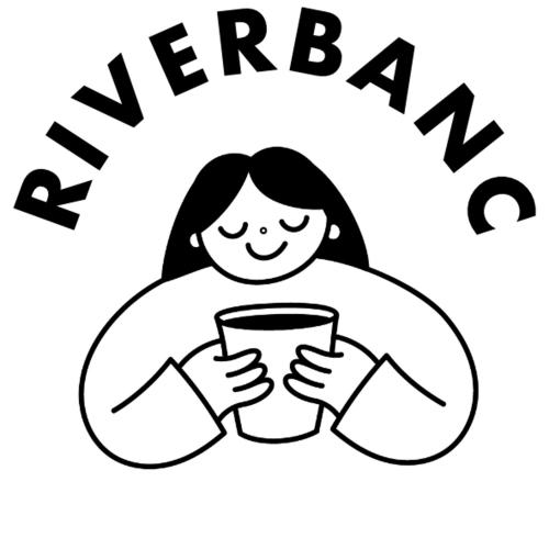 Riverbanc