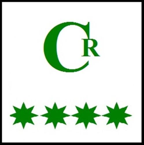 Casas Rurales Al-Mofrag Mirador de Monfragüe