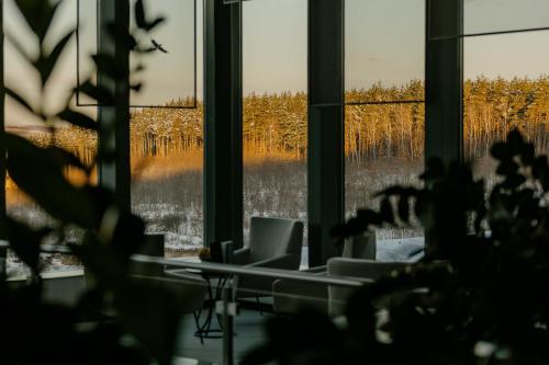 Saliris Resort And Spa Conference Hotel