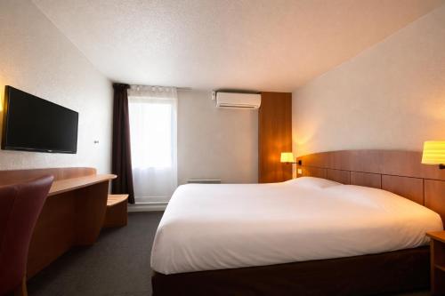 Kyriad Montargis - Amilly