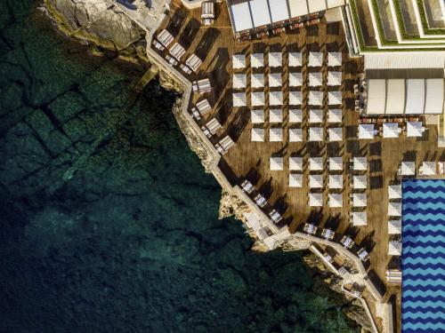 Rixos Premium Dubrovnik