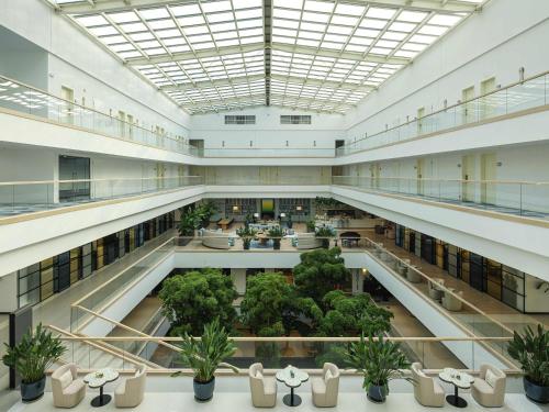 Rixos Premium Dubrovnik