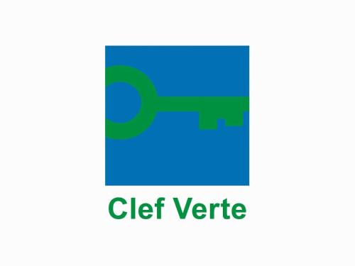 ibis Styles Prevessin Geneve Airport