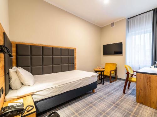 Mercure Opole