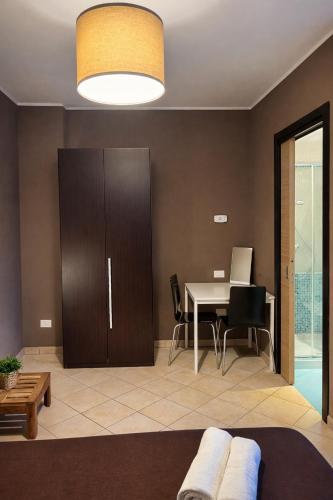 MyBed B&B