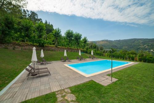 Villas do Agrinho