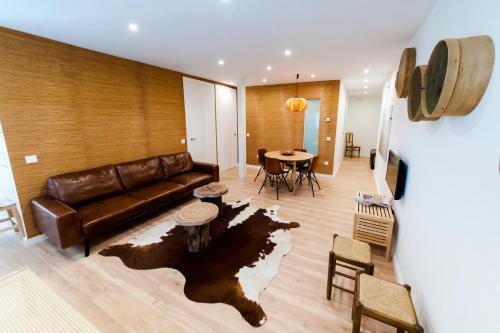 El Mirador del Alcázar