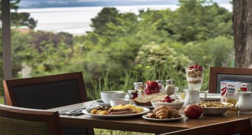 Invercarse Hotel Dundee, BW Signature Collection by Best Western