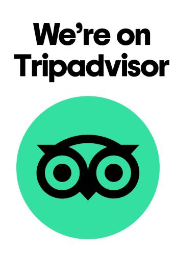 South View Guest House