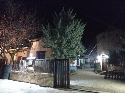 Casas Rurales Lagunas De Ruidera