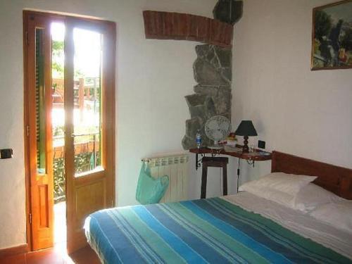 Camere Giuliano