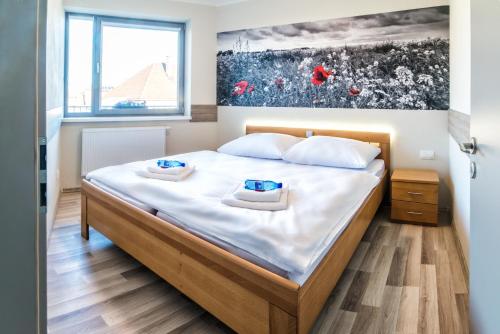 Apartmany Vera