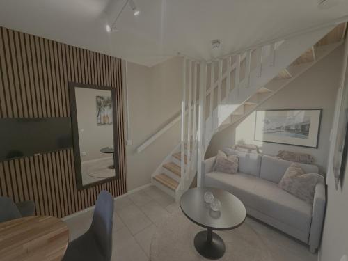 Stugcentralen Vandrarhem