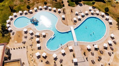 Lighthouse Golf & Spa Hotel