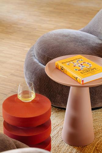 City Hotel Groningen