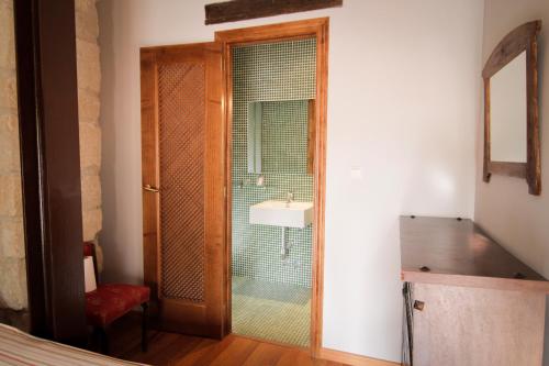 Vivienda Turística Yamaries