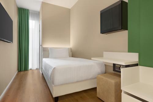 Wyndham Garden Florence