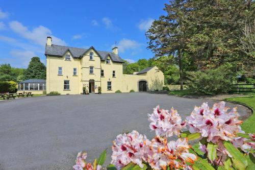 Carrygerry Country House