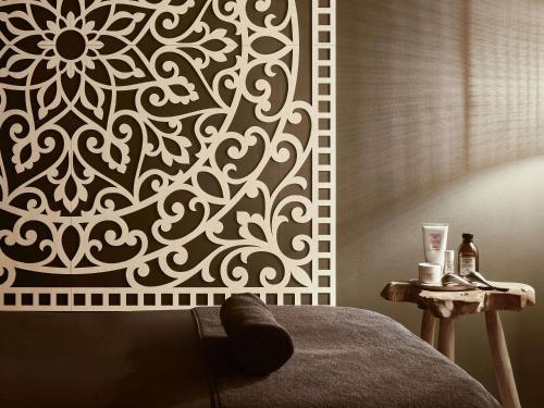 Mercure Karpacz Skalny