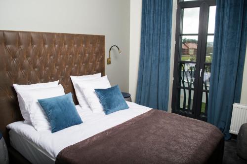 Vytautas Mineral Spa