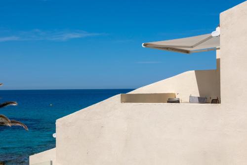 Hotel Et Residence Ta Kladia