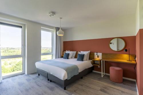 Dormio Hotel De Prins van Oranje