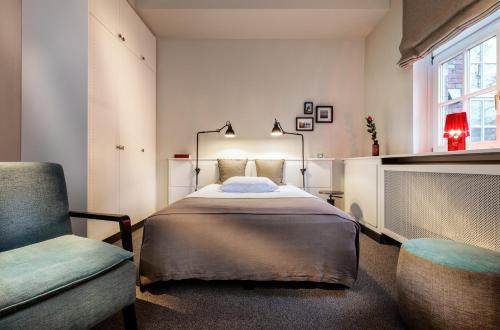 Apartment040