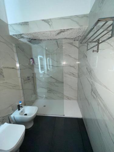 Li Cumpari Salentini