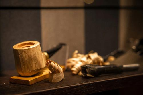 The Cloud One Hamburg - Kontorhaus