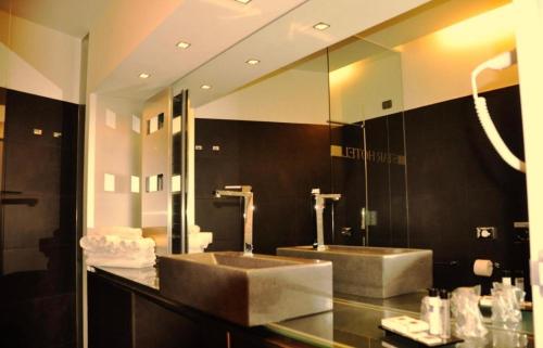 Star Hotel Airport Verona