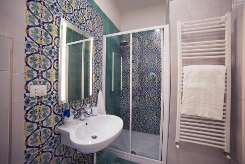 B&B La Tartaruga
