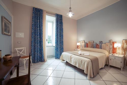 B&B La Tartaruga
