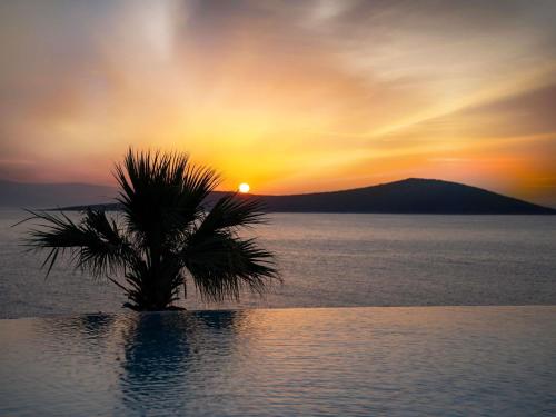 Swissôtel Living Bodrum