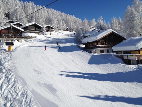 The Onya Resort & Spa