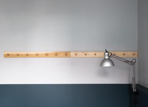 The Swan House By Heimaleiga