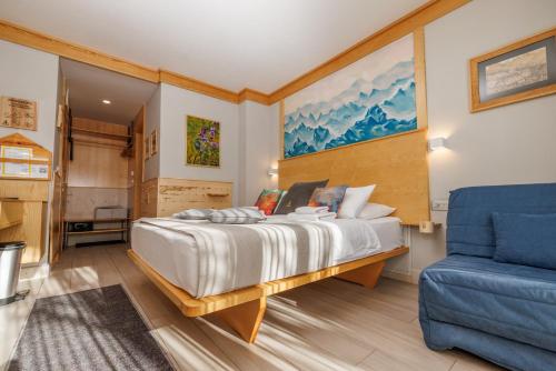 Casa di Pino Eco Lodge