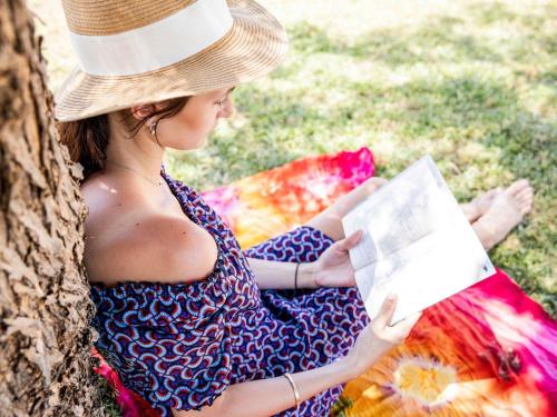 ibis budget Perpignan Nord