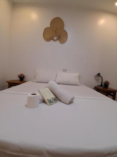 J&P Beach Resort