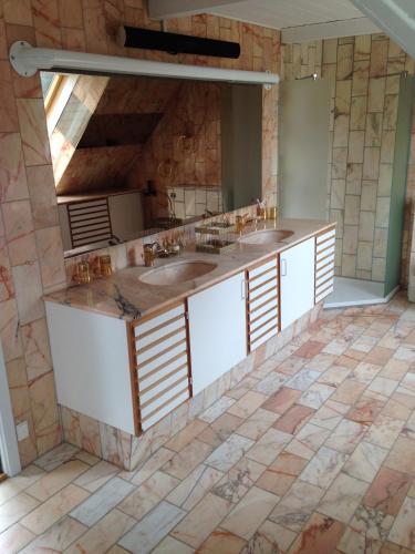 Country B&B Horsens