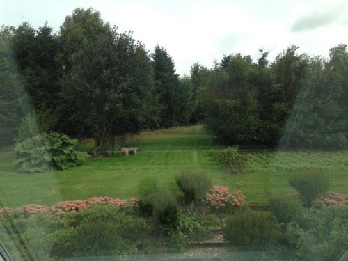 Country B&B Horsens