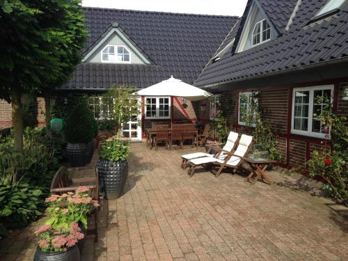 Country B&B Horsens