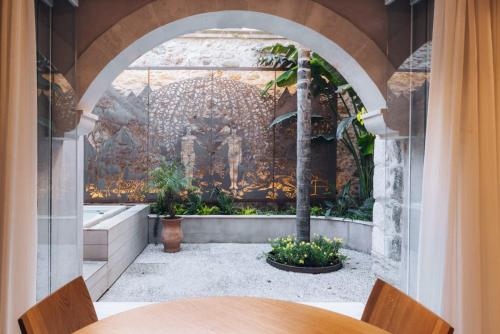 Rimondi Hotels Rethymnon