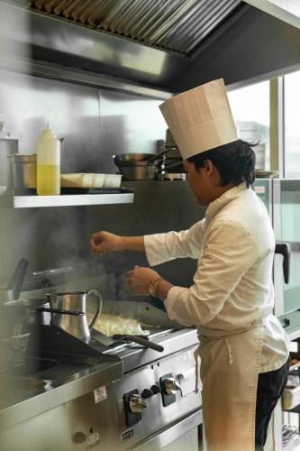 Radisson Blu St. Helen's Hotel Dublin