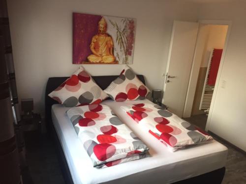 Sunny's Hotel & Residence