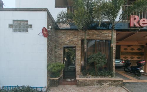 Canley Residential by RedDoorz