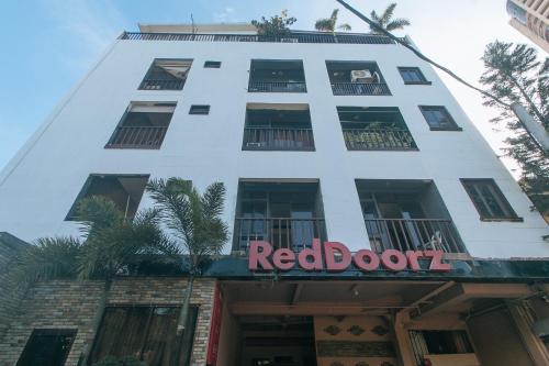 Canley Residential by RedDoorz