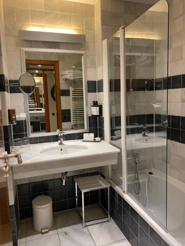 Parador de La Seu d’Urgell