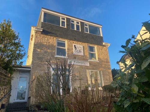 Coast Cornwall Accommodation