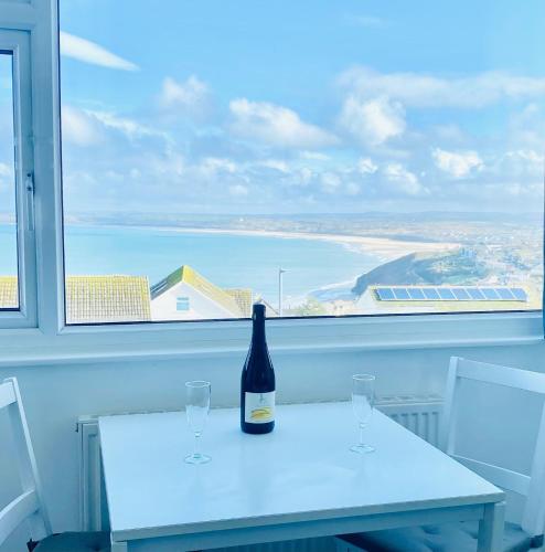 Coast Cornwall Accommodation