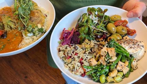 Coast Cornwall Accommodation